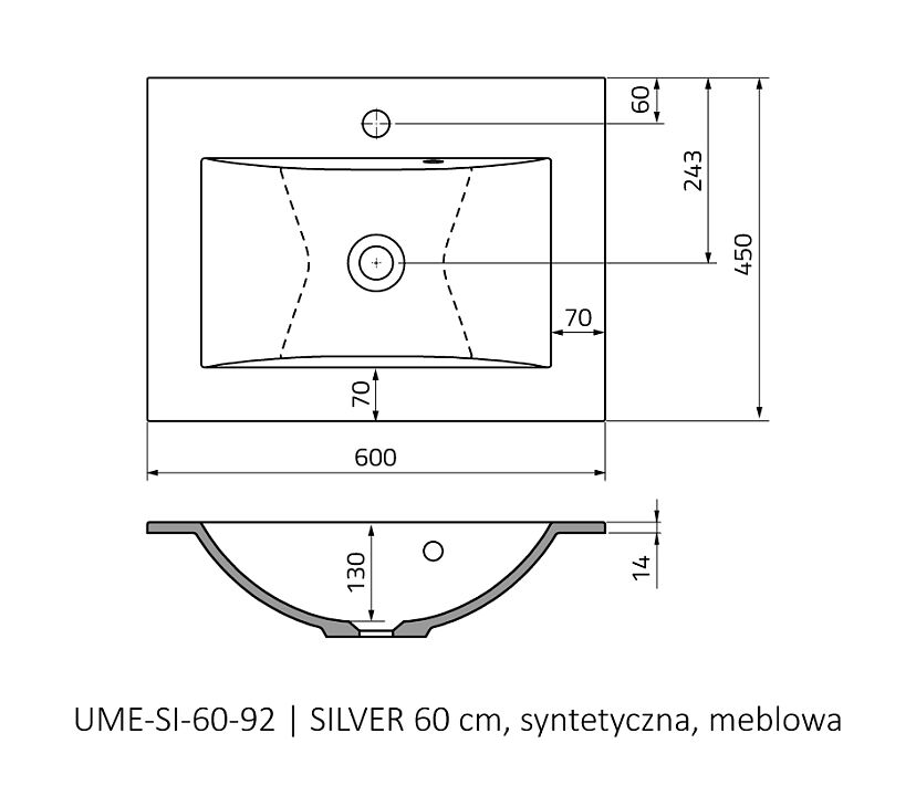 oristo-silver-umywalka-meblowa-60-cm-syntetyczna-biala-16319.jpg