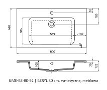 oristo-beryl-umywalka-meblowa-80-cm-syntetyczna-biala-16349.jpg