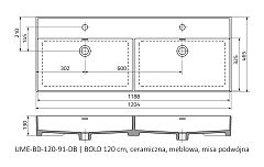 oristo-bold-umywalka-meblowa-120-cm-syntetyczna-biala-podwojna-16357.jpg