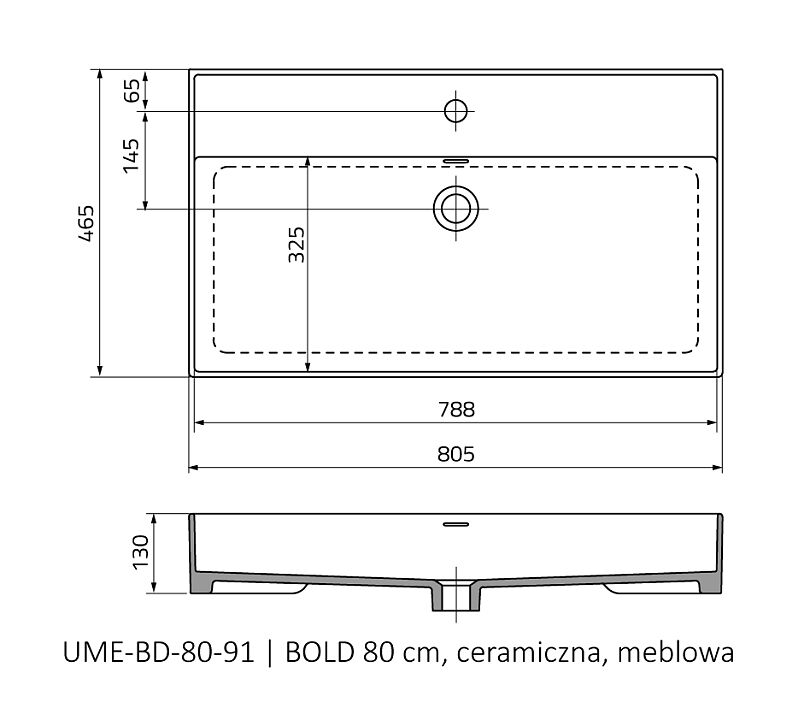 oristo-bold-umywalka-meblowa-80-cm-ceramiczna-biala-16353.jpg