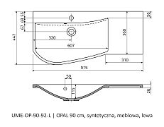 oristo-opal-umywalka-meblowa-90-cm-syntetyczna-biala-lewa-16329.jpg