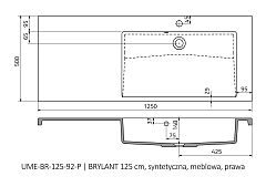 oristo-brylant-umywalka-meblowa-125-cm-syntetyczna-biala-prawa-16345.jpg