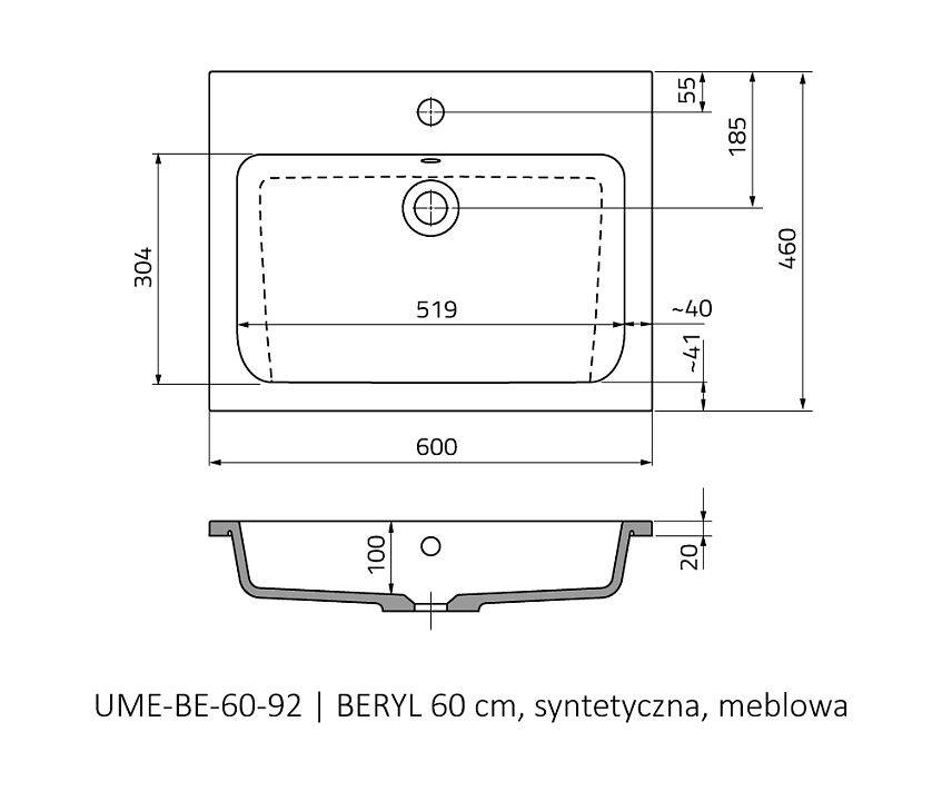 oristo-beryl-umywalka-meblowa-60-cm-syntetyczna-biala-16351.jpg