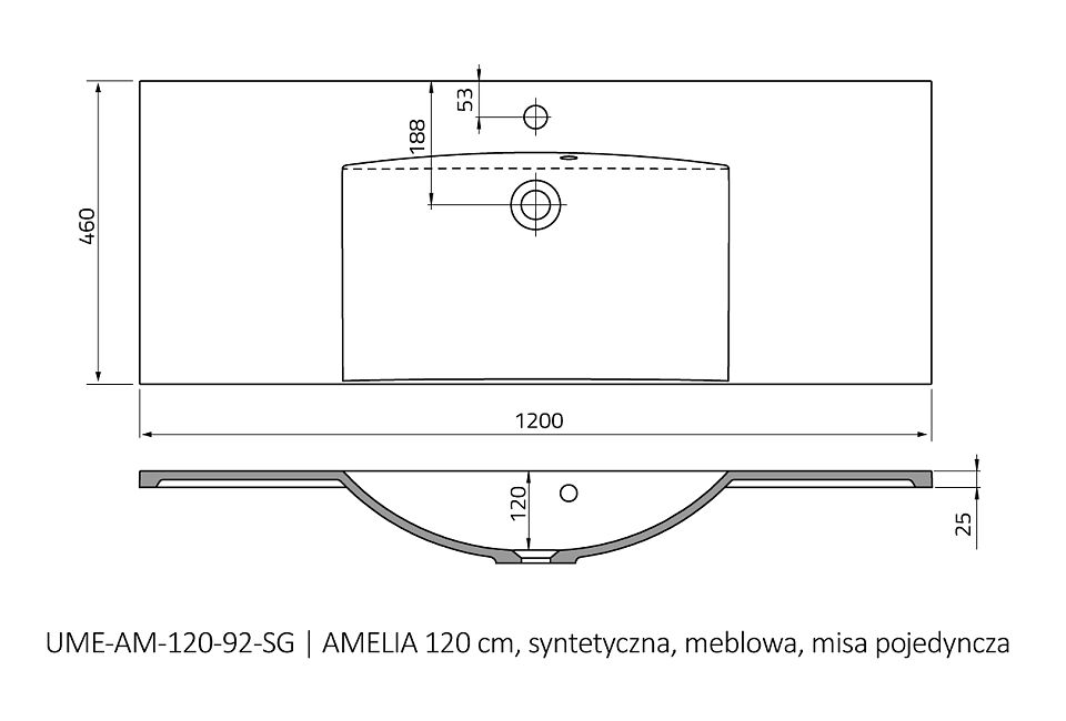 oristo-amelia-umywalka-meblowa-120-cm-syntetyczna-biala-pojedyncza-16373.jpg