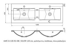 oristo-silver-umywalka-meblowa-120-cm-syntetyczna-biala-podwojna-16323.jpg