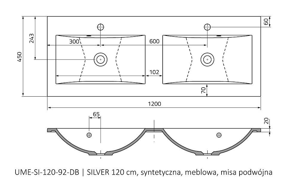 oristo-silver-umywalka-meblowa-120-cm-syntetyczna-biala-podwojna-16323.jpg