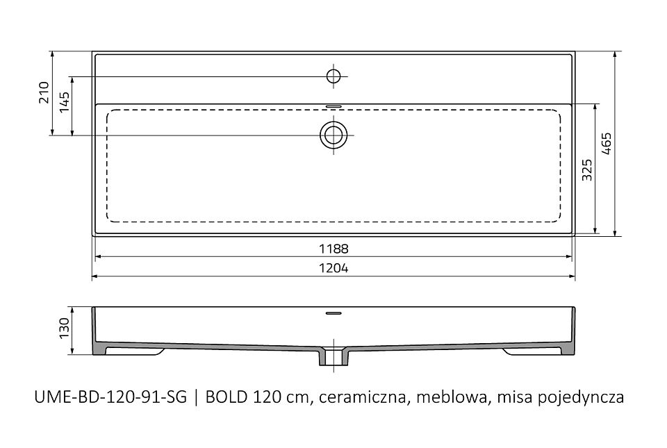 oristo-bold-umywalka-meblowa-120-cm-syntetyczna-biala-pojedyncza-16359.jpg