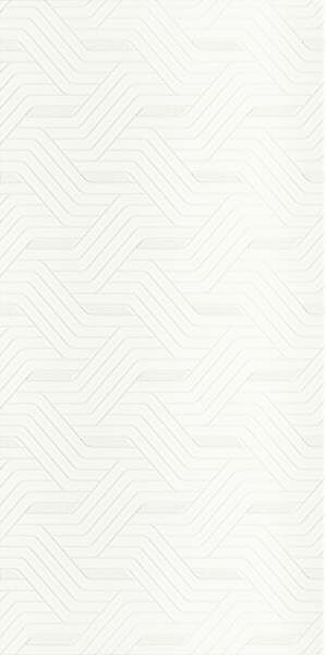 synergy-bianco-dekor-scienny-300x600-polysk-19090.jpg
