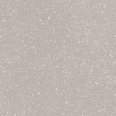 moondust-silver-plytka-gresowa-598x598-mat-rekt-18787.jpg