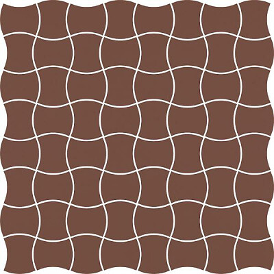 modernizm-brown-mozaika-k36x44-309x309-mat-19358.jpg
