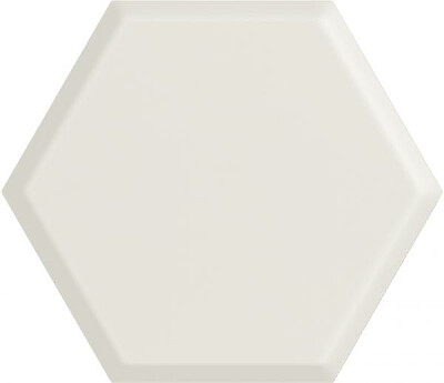 woodskin-bianco-dekor-scienny-heksagon-a-198x171-mat-struktura-19433.jpg