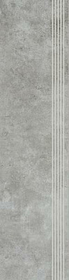 scratch-grys-stopnica-nacinana-598x1198-mat-rekt-19080.jpg