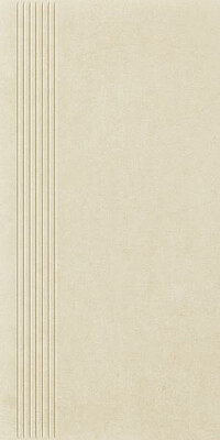intero-beige-stopnica-prasowana-298x598-mat-rekt-18754.jpg