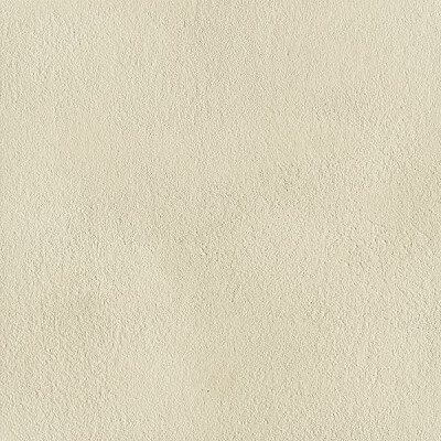 naturstone-beige-plytka-gresowa-598x598-mat-struktura-rekt-19139.jpg