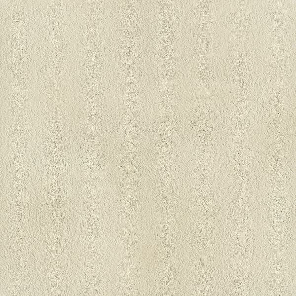naturstone-beige-plytka-gresowa-598x598-mat-struktura-rekt-19139.jpg