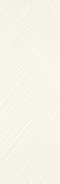 urban-colours-bianco-plytka-scienna-b-298x898-mat-struktura-rekt-18899.jpg