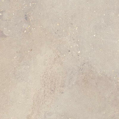 desertdust-beige-plytka-gresowa-598x598-mat-struktura-rekt-19207.jpg