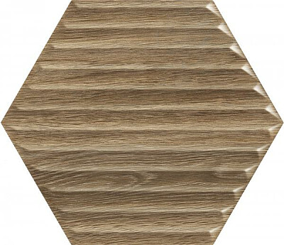 woodskin-wood-dekor-scienny-heksagon-b-198x171-mat-struktura-18778.jpg