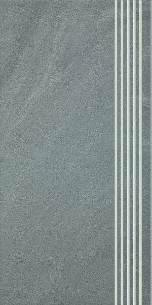 arkesia-grigio-stopnica-nacinana-298x598-mat-rekt-18803.jpg