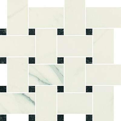 uniwersalna-bianco-mozaika-pantos-266x266-mat-19275.jpg