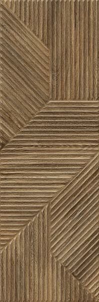 woodskin-brown-plytka-scienna-a-298x898-mat-struktura-rekt-19081.jpg