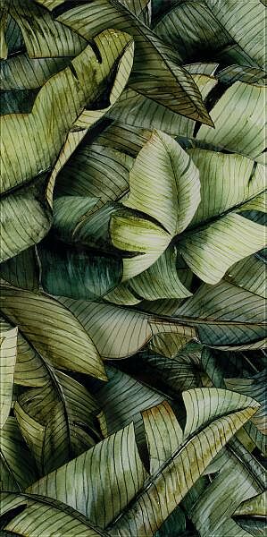 natura-dekor-scienny-leaf-a-300x600-polysk-19455.jpg