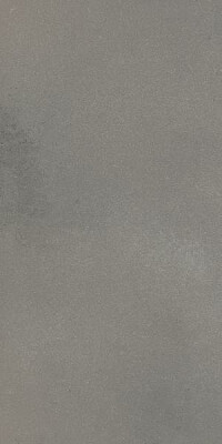 naturstone-grafit-plytka-gresowa-298x598-mat-rekt-19431.jpg