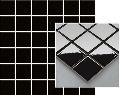 altea-nero-mozaika-k23x23-298x298-mat-19383.jpg