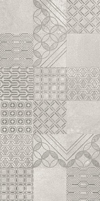 harmony-grys-dekor-scienny-patchwork-300x600-mat-19074.jpg