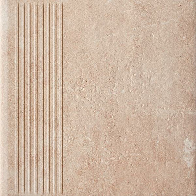 scandiano-ochra-stopnica-prosta-300x300-mat-struktura-19291.jpg