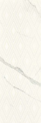 livia-bianco-dekor-scienny-250x750-polysk-rekt-18989.jpg