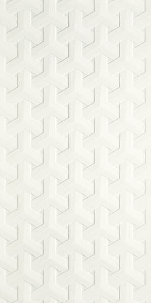 harmony-bianco-plytka-scienna-a-300x600-mat-struktura-19444.jpg