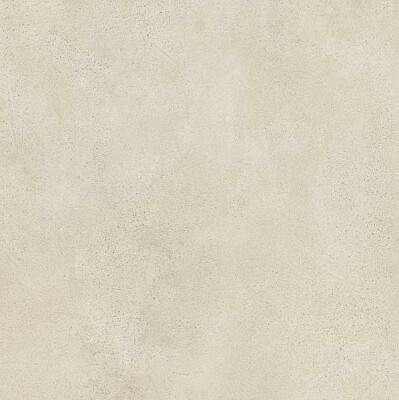silkdust-light-beige-plytka-gresowa-598x598-mat-rekt-19264.jpg