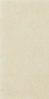 intero-beige-plytka-gresowa-298x598-mat-rekt-19095.jpg