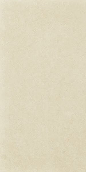 intero-beige-plytka-gresowa-298x598-mat-rekt-19095.jpg