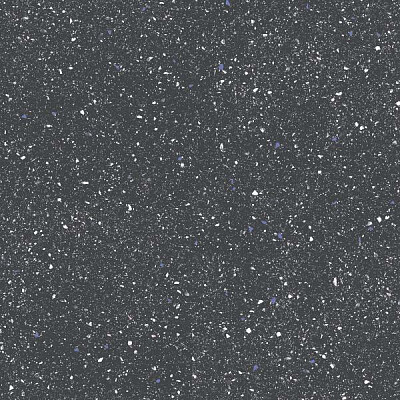 moondust-antracite-plytka-gresowa-598x598-mat-rekt-19287.jpg
