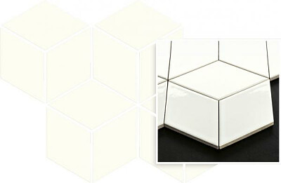 uniwersalna-bianco-mozaika-romb-heksagon-204x238-mat-18866.jpg