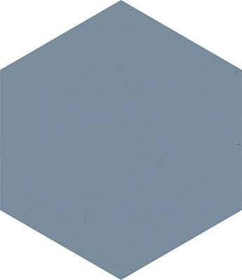 modernizm-blue-plytka-gresowa-198x171-mat-18928.jpg