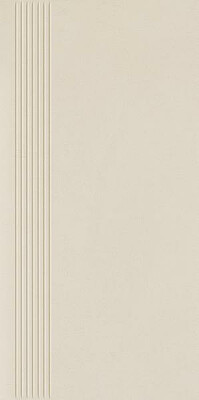 intero-bianco-stopnica-prasowana-298x598-mat-rekt-19331.jpg