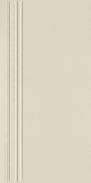 intero-bianco-stopnica-prasowana-298x598-mat-rekt-19331.jpg