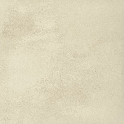 naturstone-beige-plytka-gresowa-598x598-mat-rekt-19288.jpg