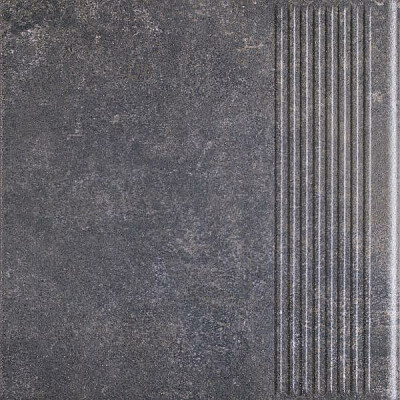 viano-antracite-stopnica-prosta-300x300-mat-struktura-18990.jpg