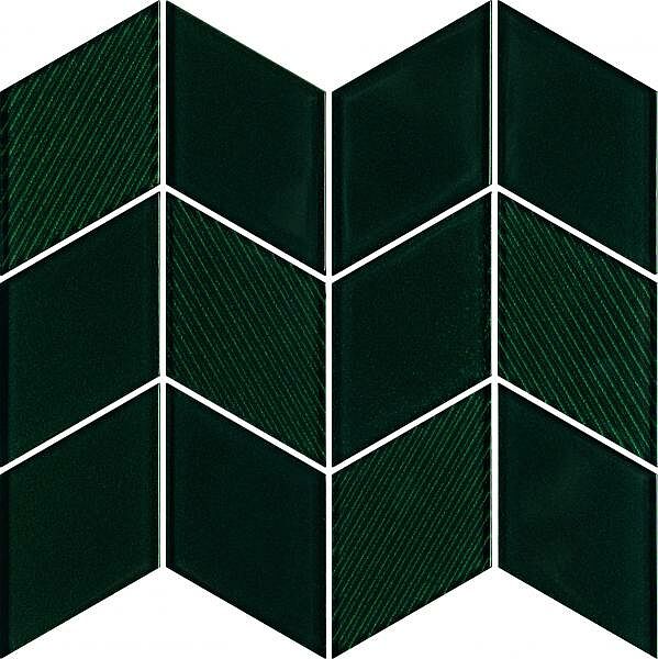 uniwersalna-verde-mozaika-szklana-garden-205x238-polysk-struktura-18853.jpg