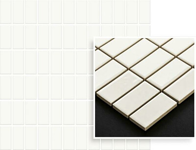altea-bianco-mozaika-k23x48-298x298-mat-19486.jpg
