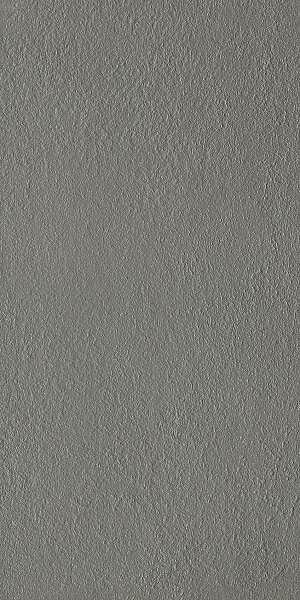 naturstone-grafit-plytka-gresowa-298x598-mat-struktura-rekt-19481.jpg