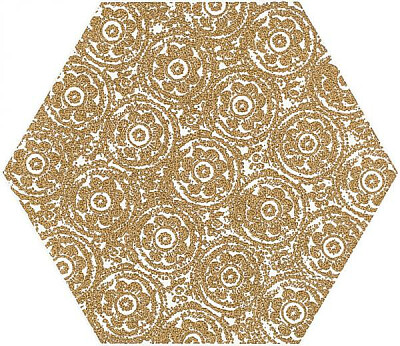 shiny-lines-gold-dekor-uniwersalny-heksagon-f-198x171-mat-18784.jpg