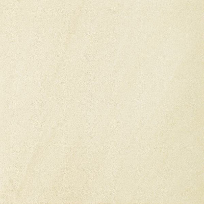 arkesia-bianco-plytka-gresowa-598x598-poler-rekt-19356.jpg