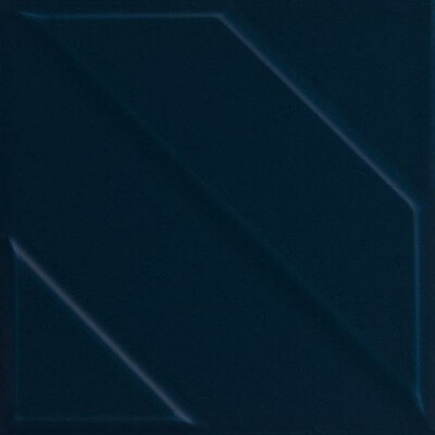 urban-colours-blue-dekor-scienny-b-198x198-mat-struktura-19475.jpg