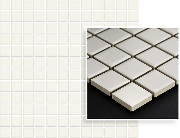 albir-bianco-mozaika-k23x23-298x298-mat-19228.jpg