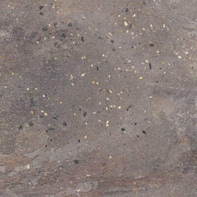 desertdust-taupe-plytka-gresowa-598x598-mat-struktura-rekt-18765.jpg